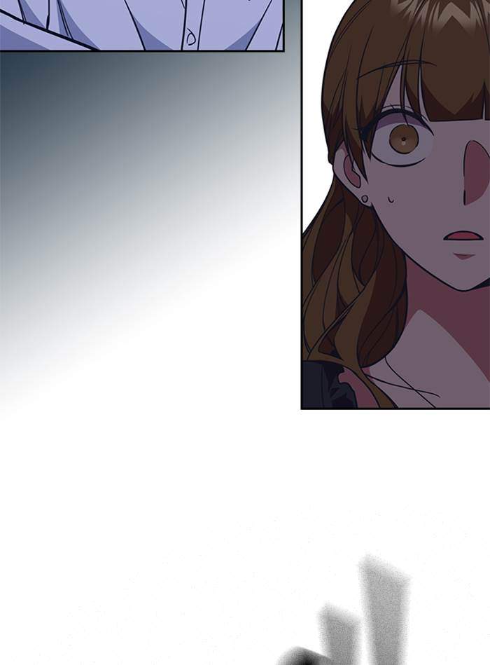 Study Group Chapter 82 Gambar 84