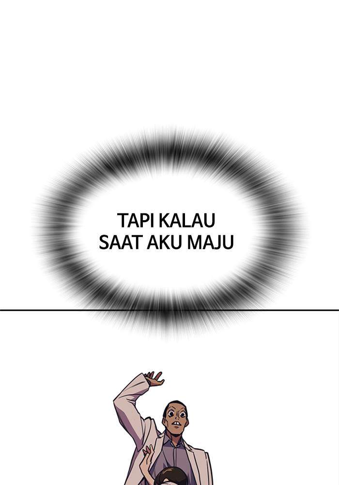 Study Group Chapter 82 Gambar 87