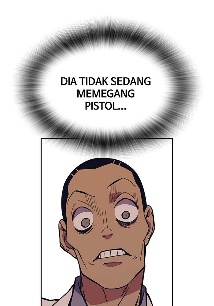 Study Group Chapter 82 Gambar 89