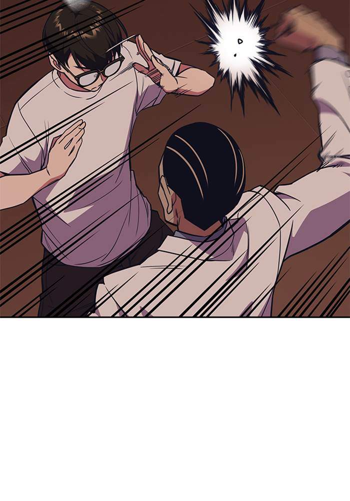 Study Group Chapter 82 Gambar 91