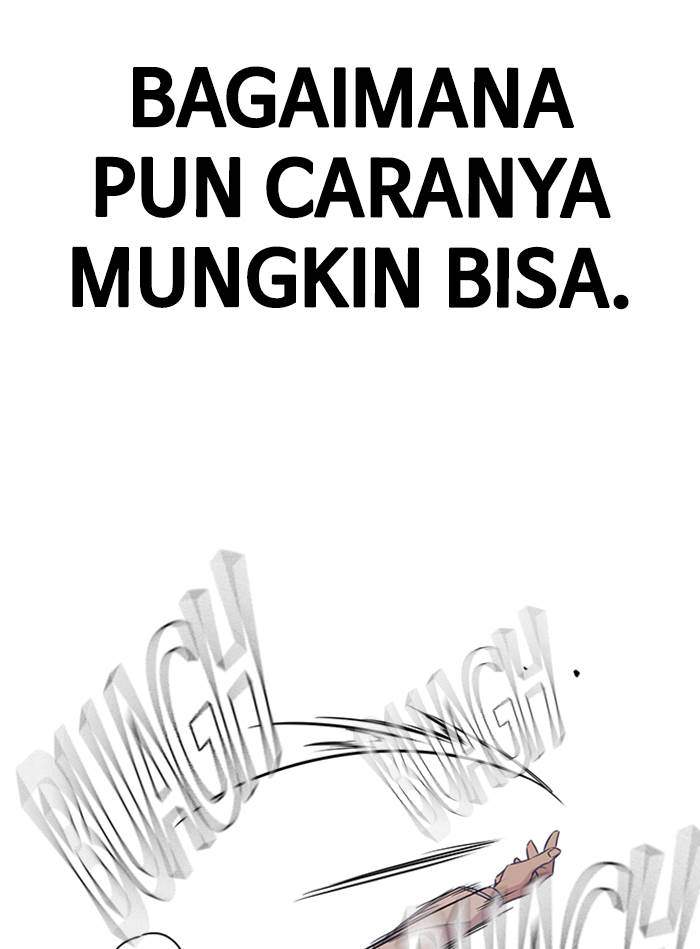 Study Group Chapter 82 Gambar 92