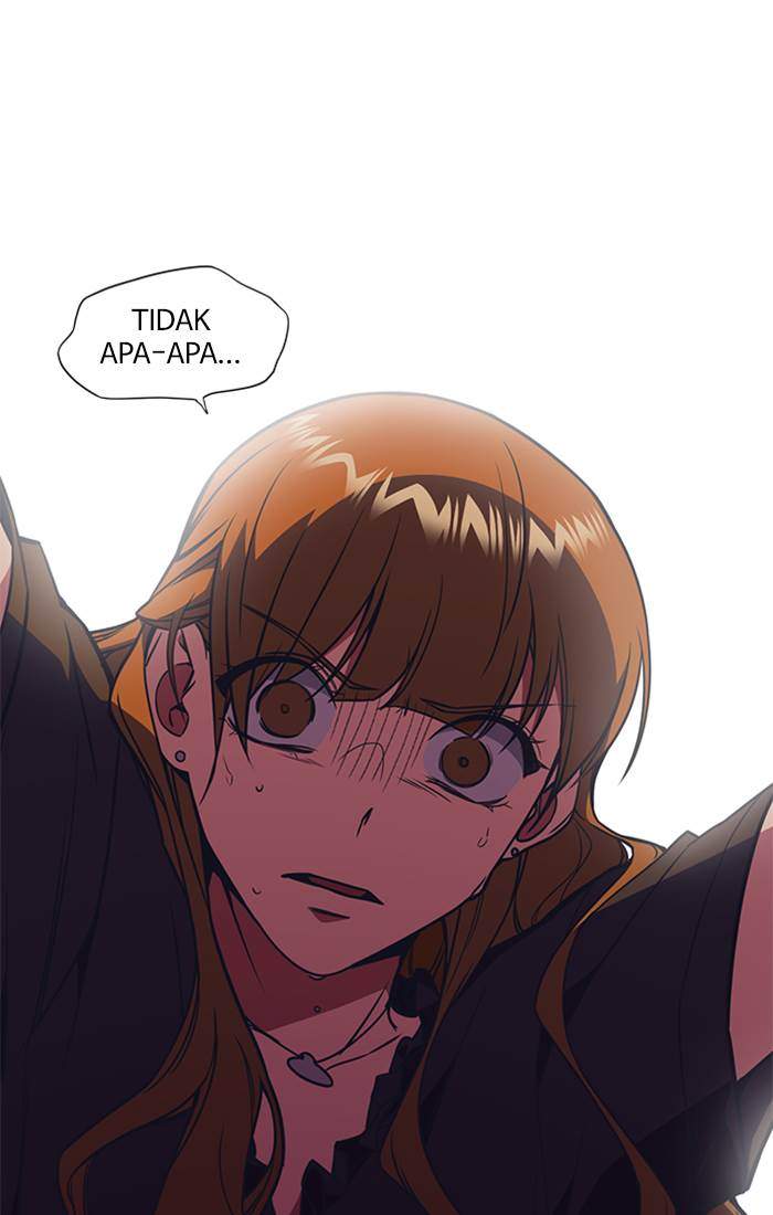 Study Group Chapter 81 Gambar 106