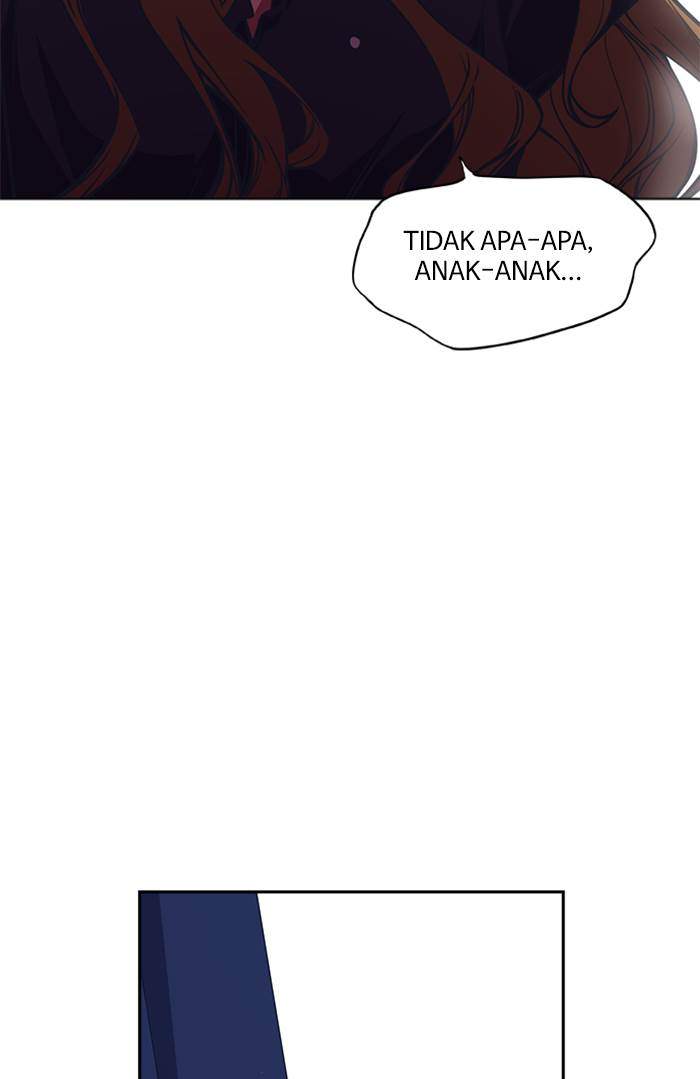 Study Group Chapter 81 Gambar 107