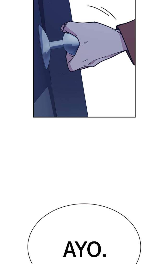 Study Group Chapter 81 Gambar 108