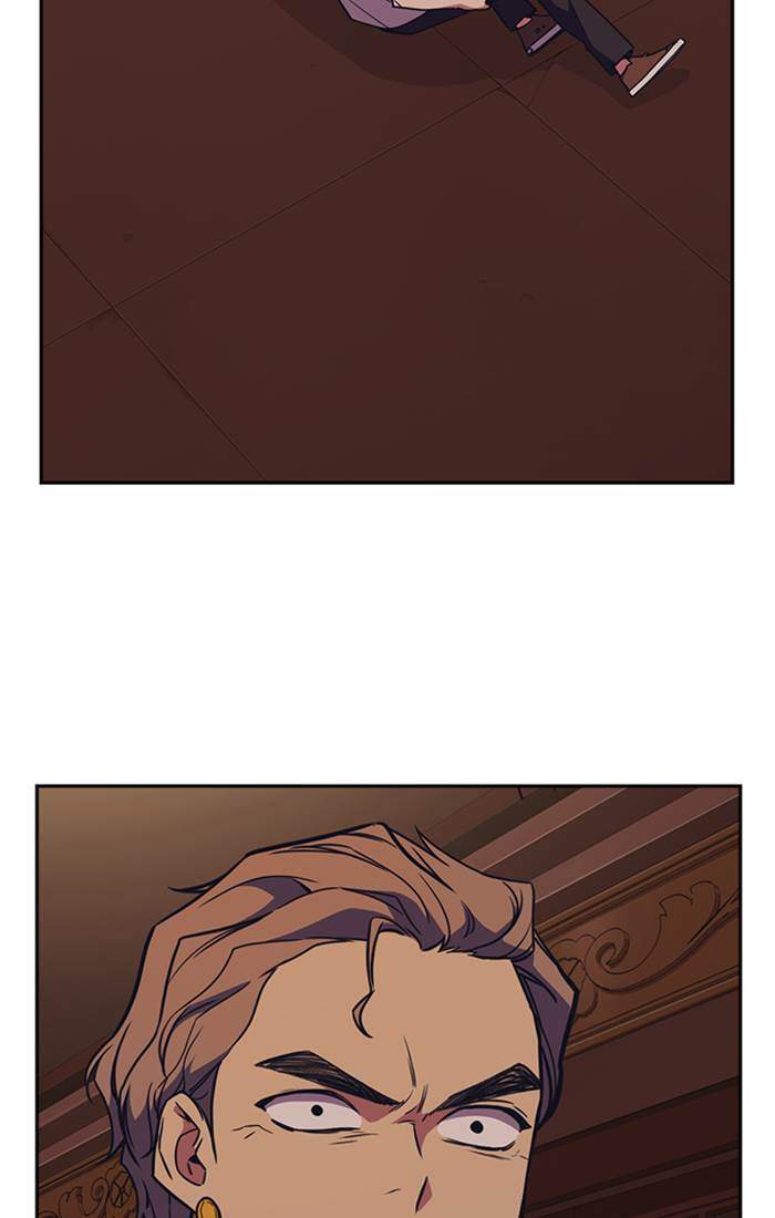 Study Group Chapter 81 Gambar 102