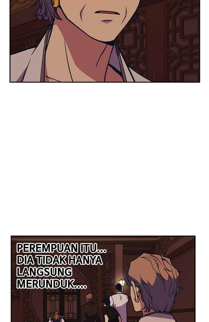 Study Group Chapter 81 Gambar 103