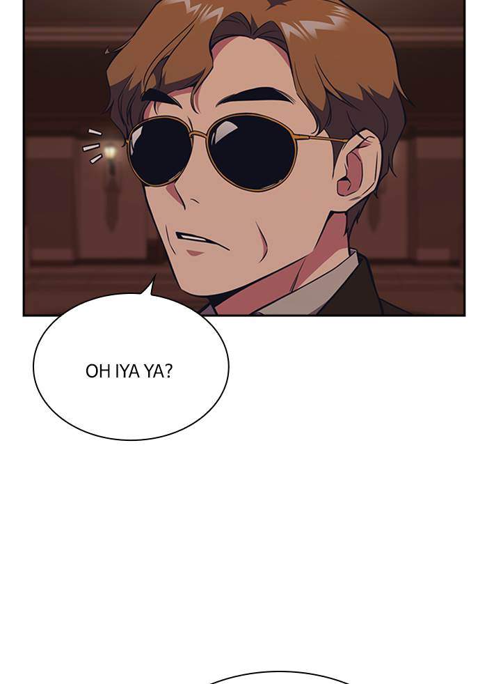 Study Group Chapter 81 Gambar 11