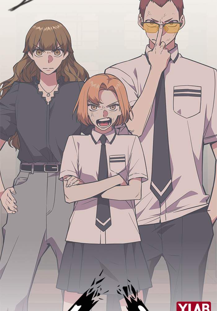 Manhwa Study Group Chapter 81 gambar nomor 2