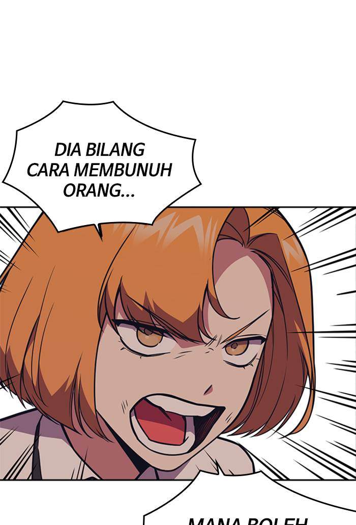 Study Group Chapter 81 Gambar 22