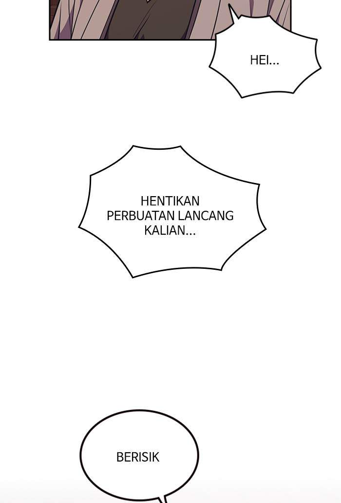 Study Group Chapter 81 Gambar 26