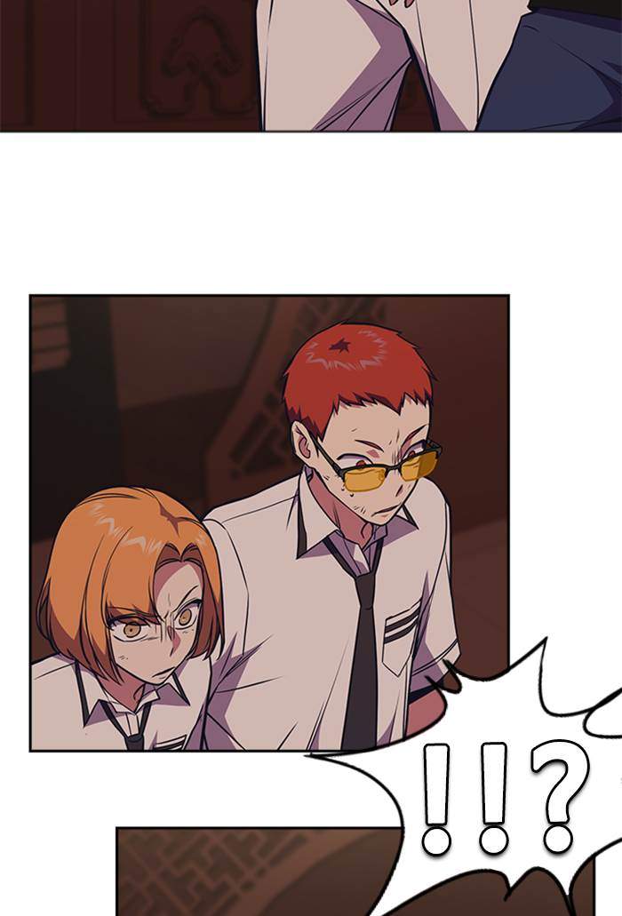 Study Group Chapter 81 Gambar 28