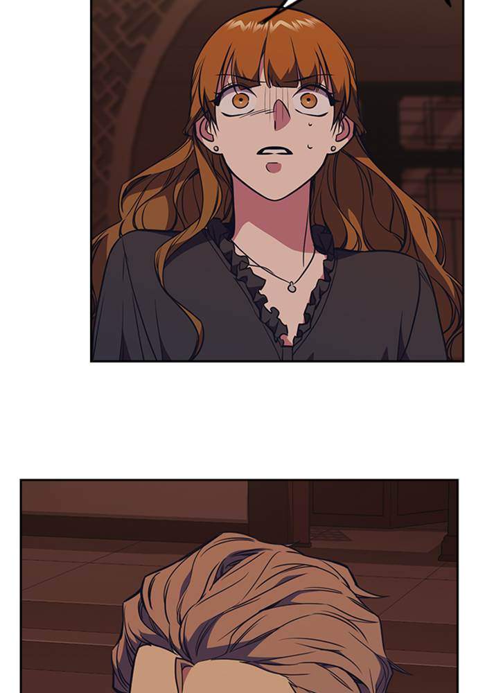 Study Group Chapter 81 Gambar 29