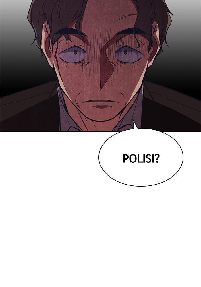 Study Group Chapter 81 Gambar 31