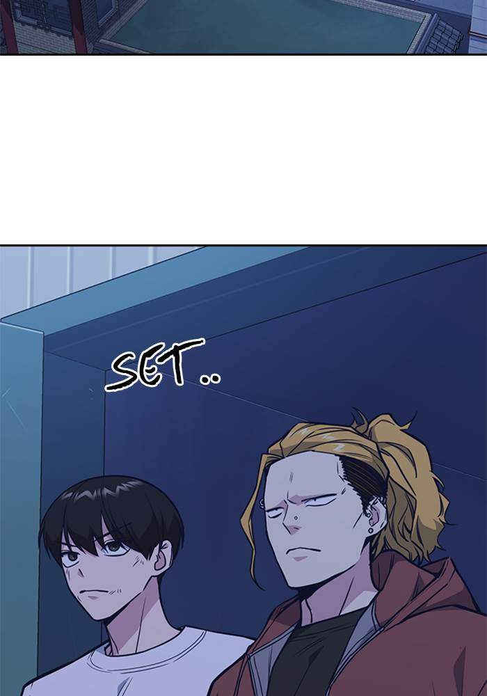 Study Group Chapter 81 Gambar 33