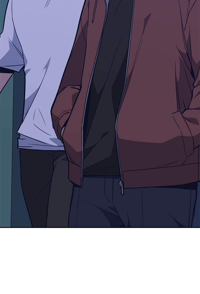 Study Group Chapter 81 Gambar 34