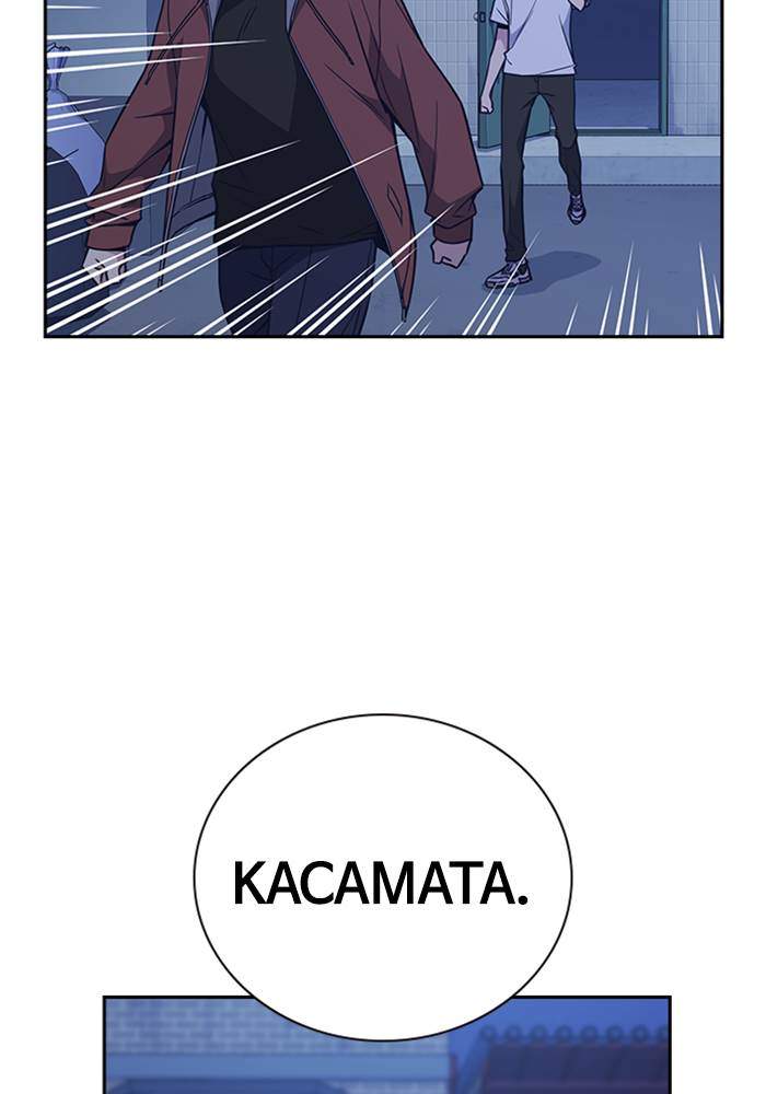 Study Group Chapter 81 Gambar 37