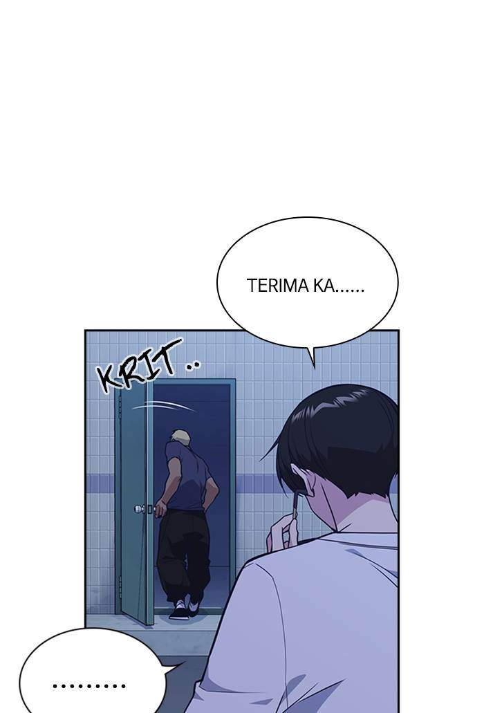 Study Group Chapter 81 Gambar 40