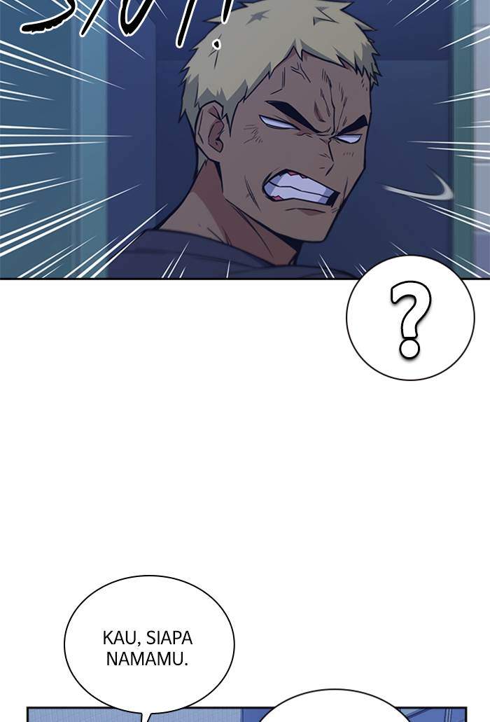 Study Group Chapter 81 Gambar 42