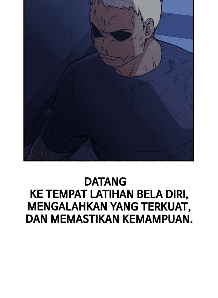 Study Group Chapter 81 Gambar 47