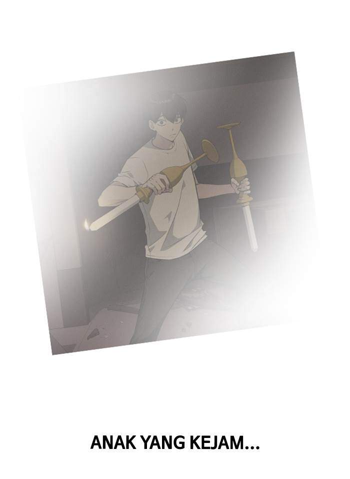 Study Group Chapter 81 Gambar 57