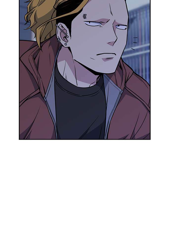 Study Group Chapter 81 Gambar 60