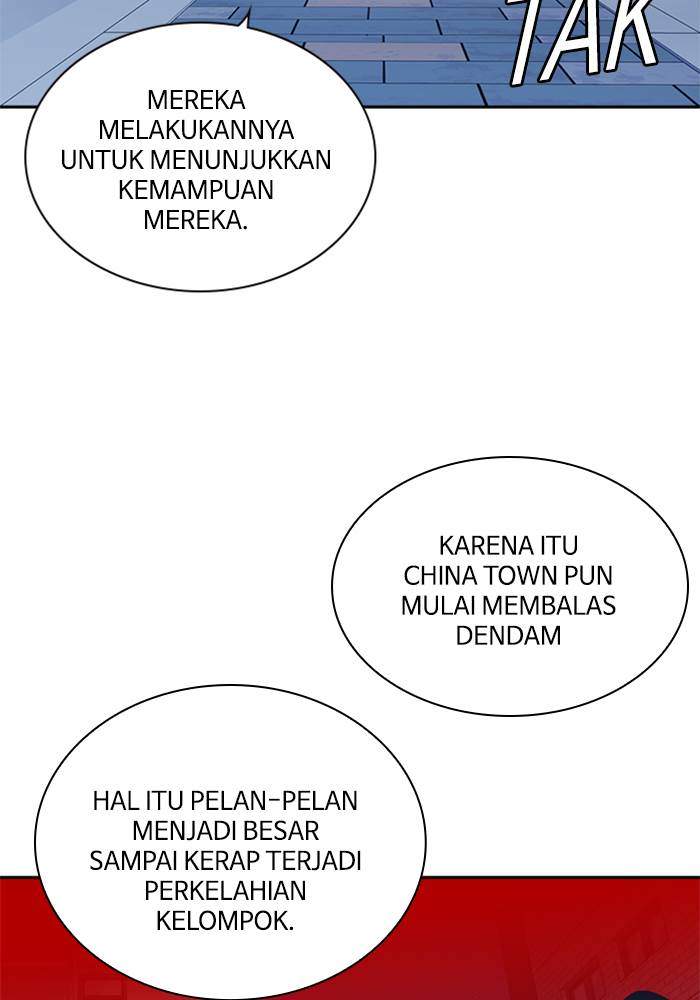 Study Group Chapter 81 Gambar 62