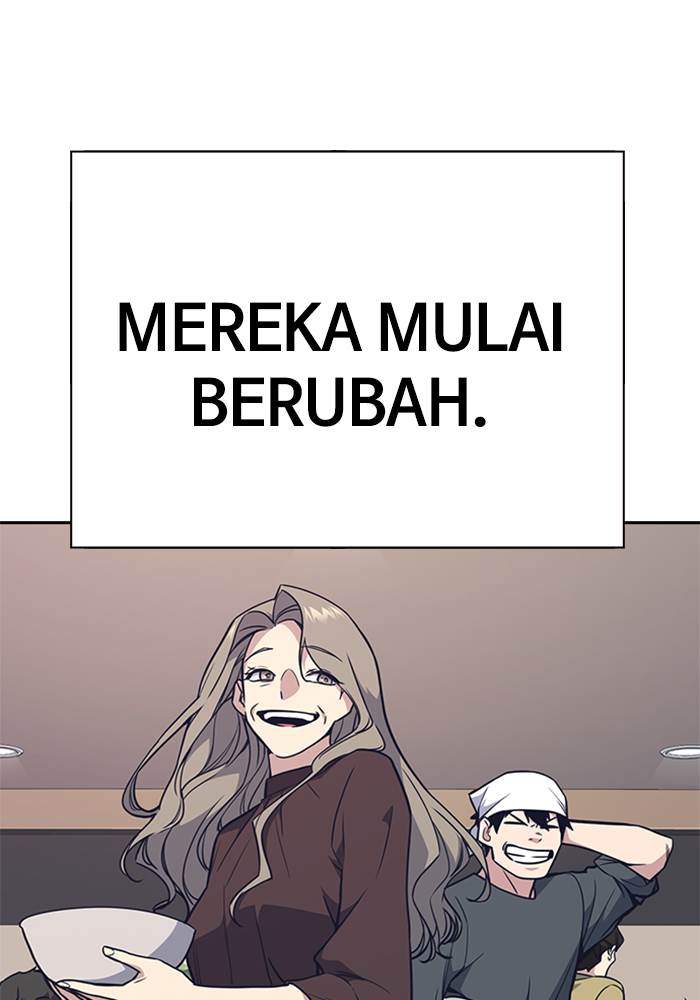 Study Group Chapter 81 Gambar 73