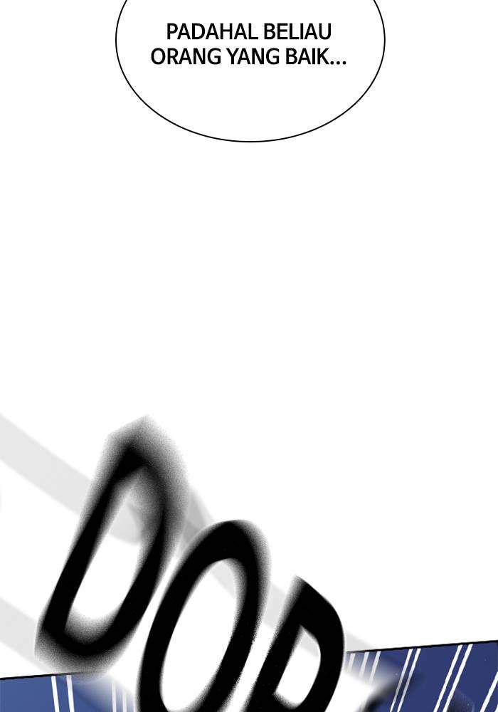 Study Group Chapter 81 Gambar 89