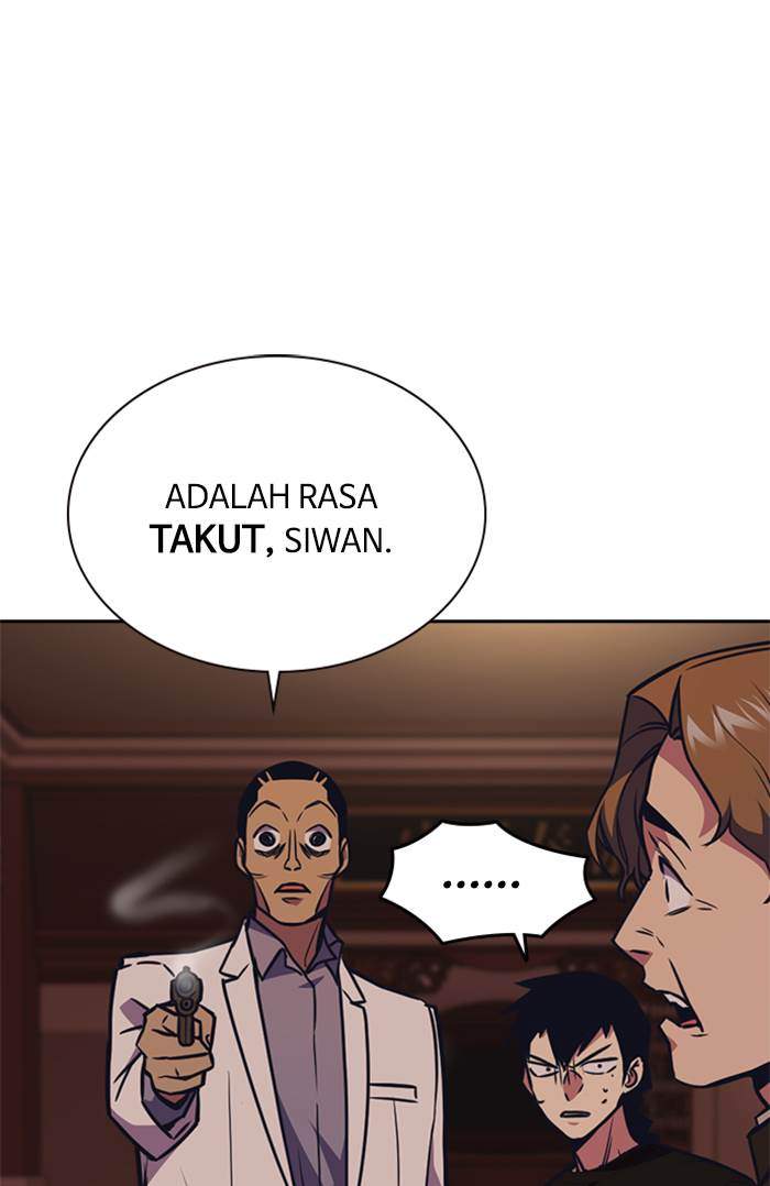 Study Group Chapter 81 Gambar 95