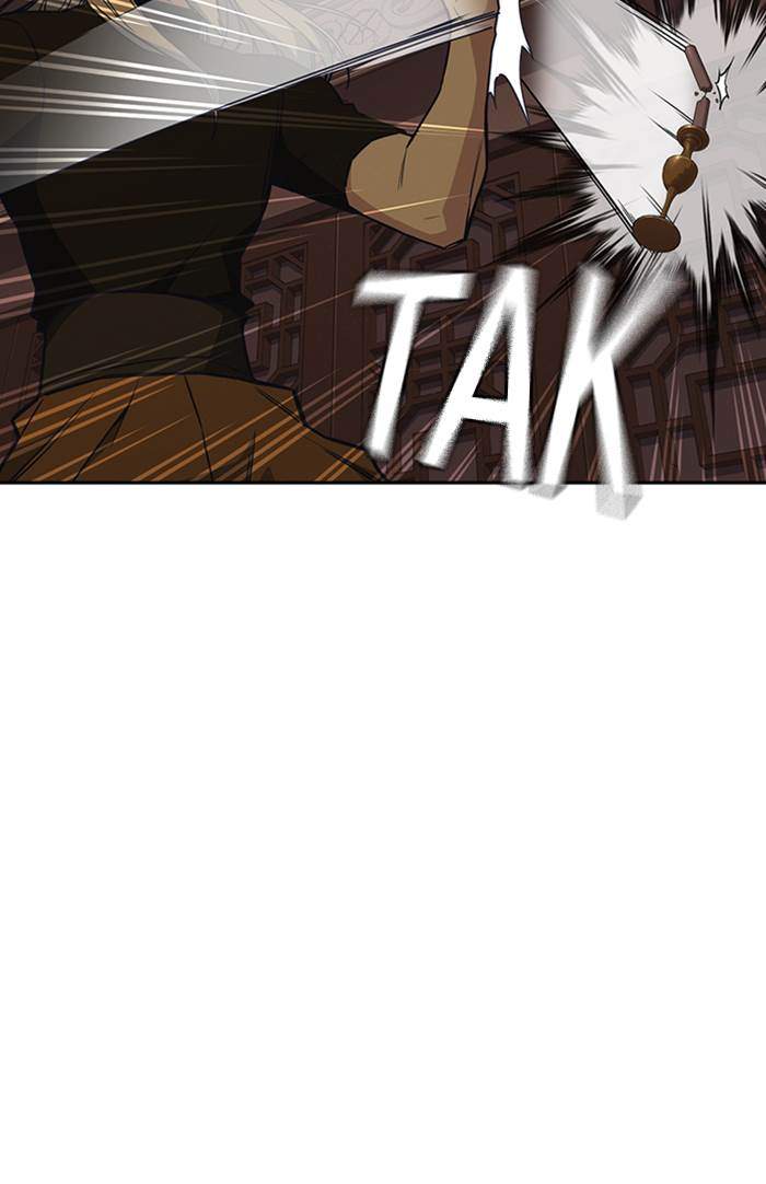 Study Group Chapter 80 Gambar 11