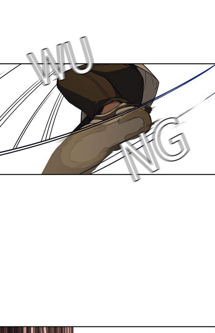 Study Group Chapter 80 Gambar 15