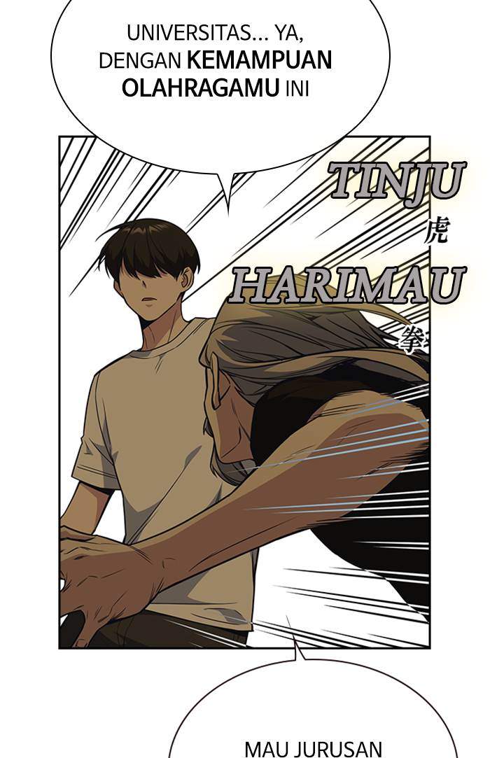 Study Group Chapter 80 Gambar 19