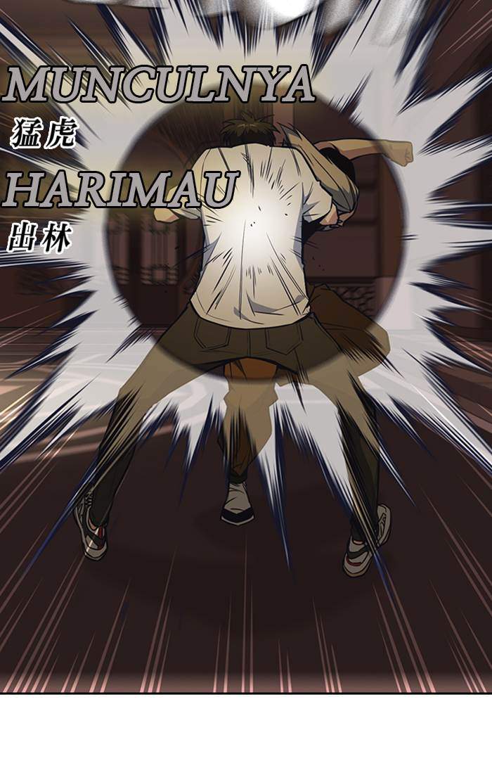 Study Group Chapter 80 Gambar 21