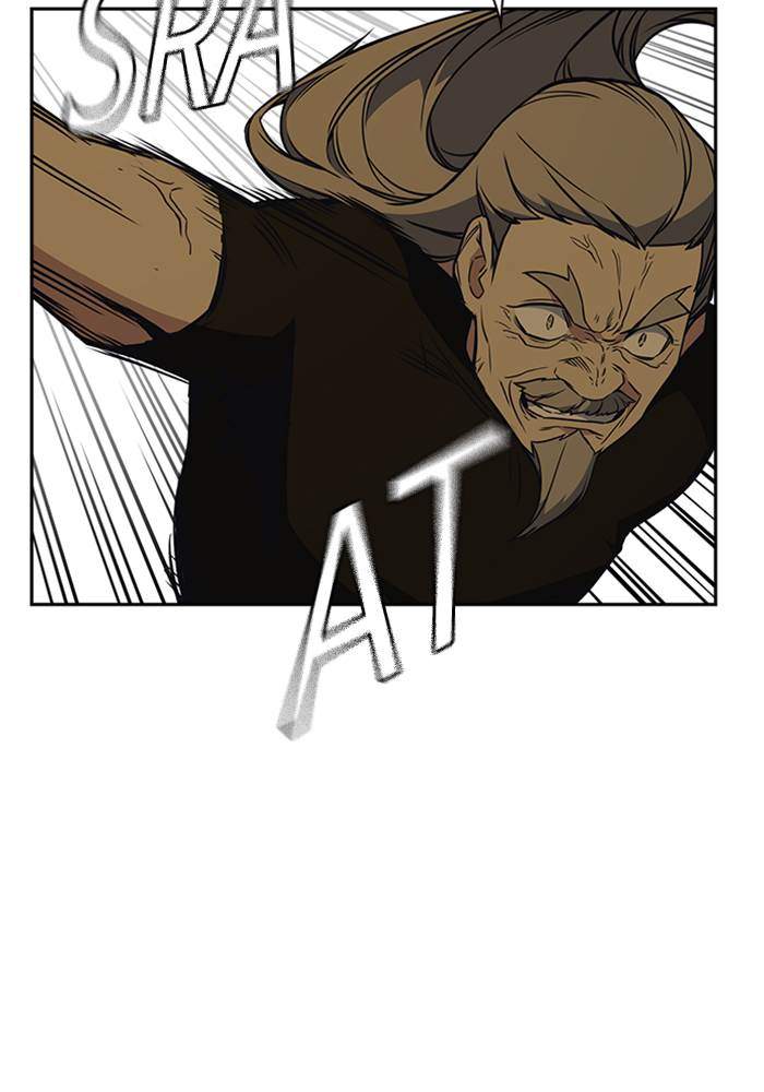 Study Group Chapter 80 Gambar 25