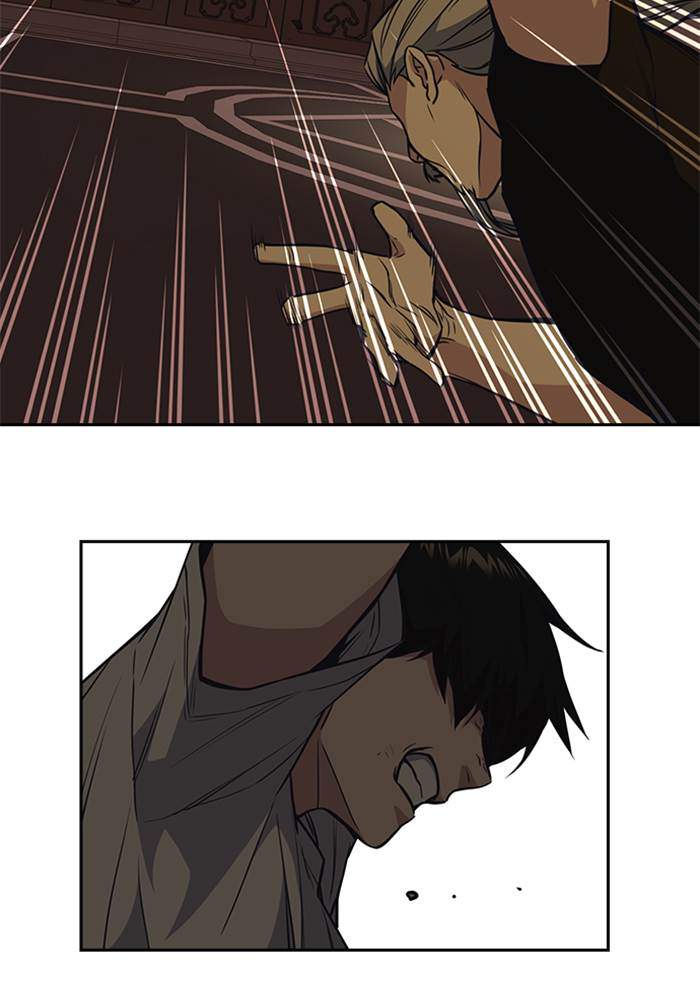 Study Group Chapter 80 Gambar 27