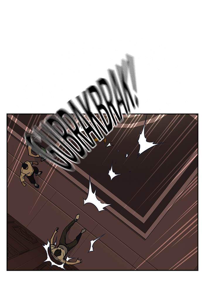 Study Group Chapter 80 Gambar 28