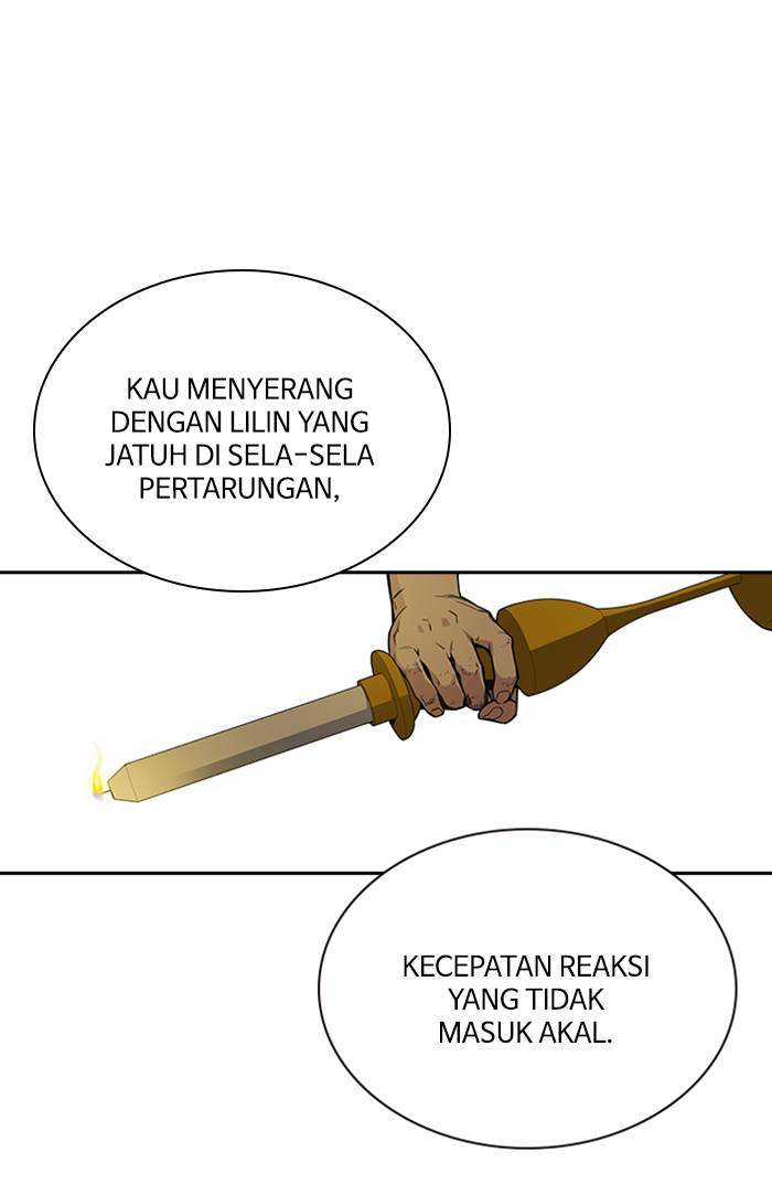 Study Group Chapter 80 Gambar 3