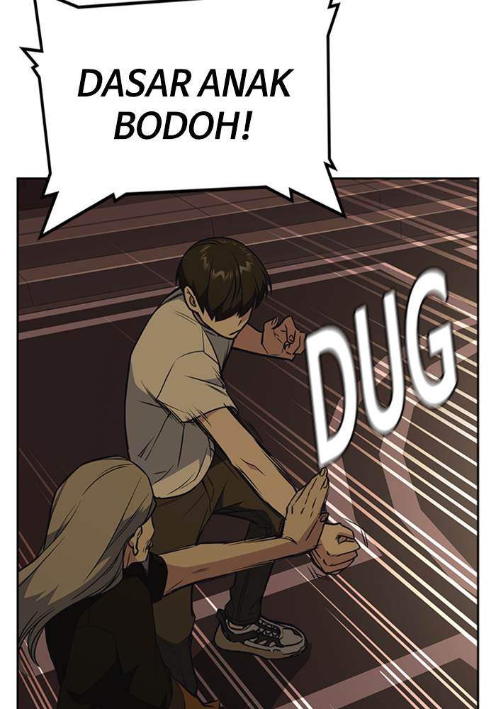 Study Group Chapter 80 Gambar 33