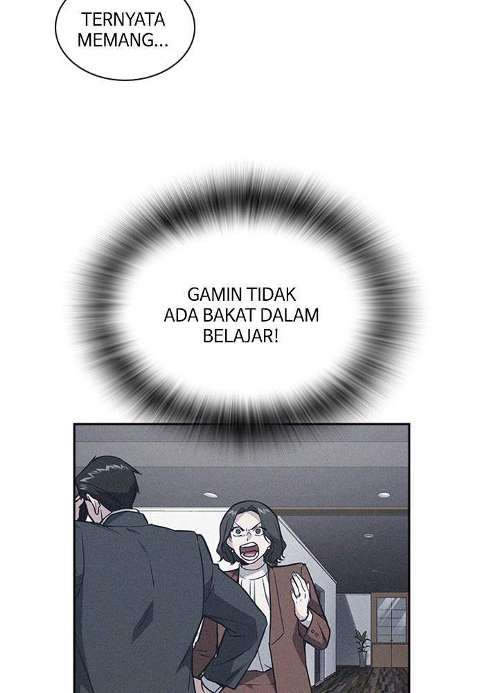 Study Group Chapter 80 Gambar 39