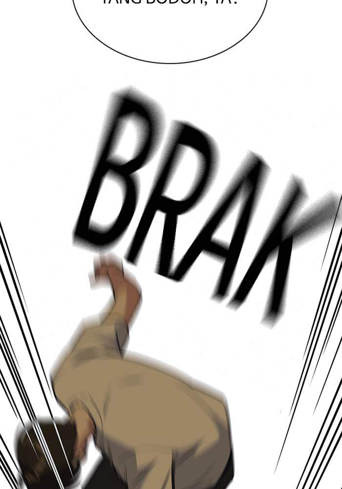 Study Group Chapter 80 Gambar 42