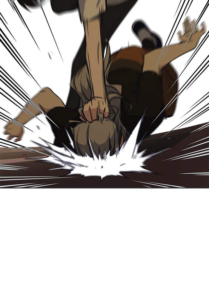 Study Group Chapter 80 Gambar 43