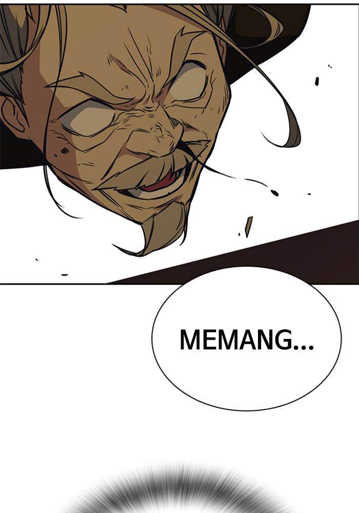 Study Group Chapter 80 Gambar 44