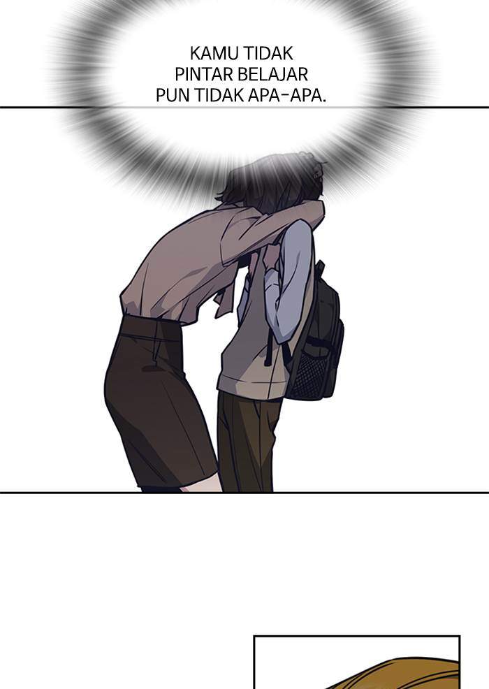 Study Group Chapter 80 Gambar 45