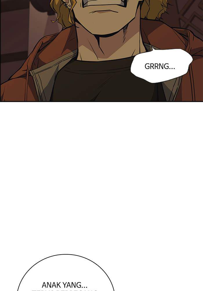 Study Group Chapter 80 Gambar 56