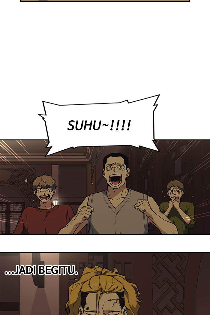 Study Group Chapter 80 Gambar 63