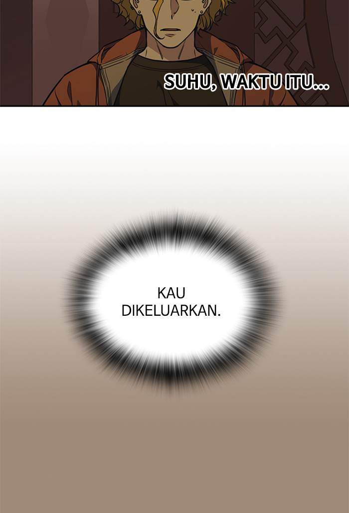 Study Group Chapter 80 Gambar 64