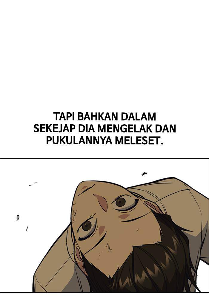 Study Group Chapter 80 Gambar 72