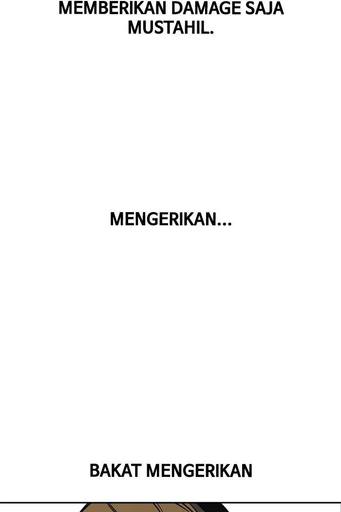 Study Group Chapter 80 Gambar 73