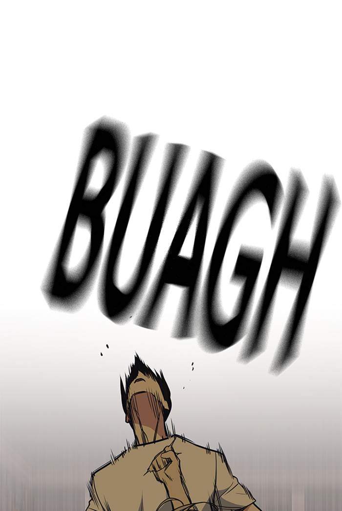 Study Group Chapter 80 Gambar 83