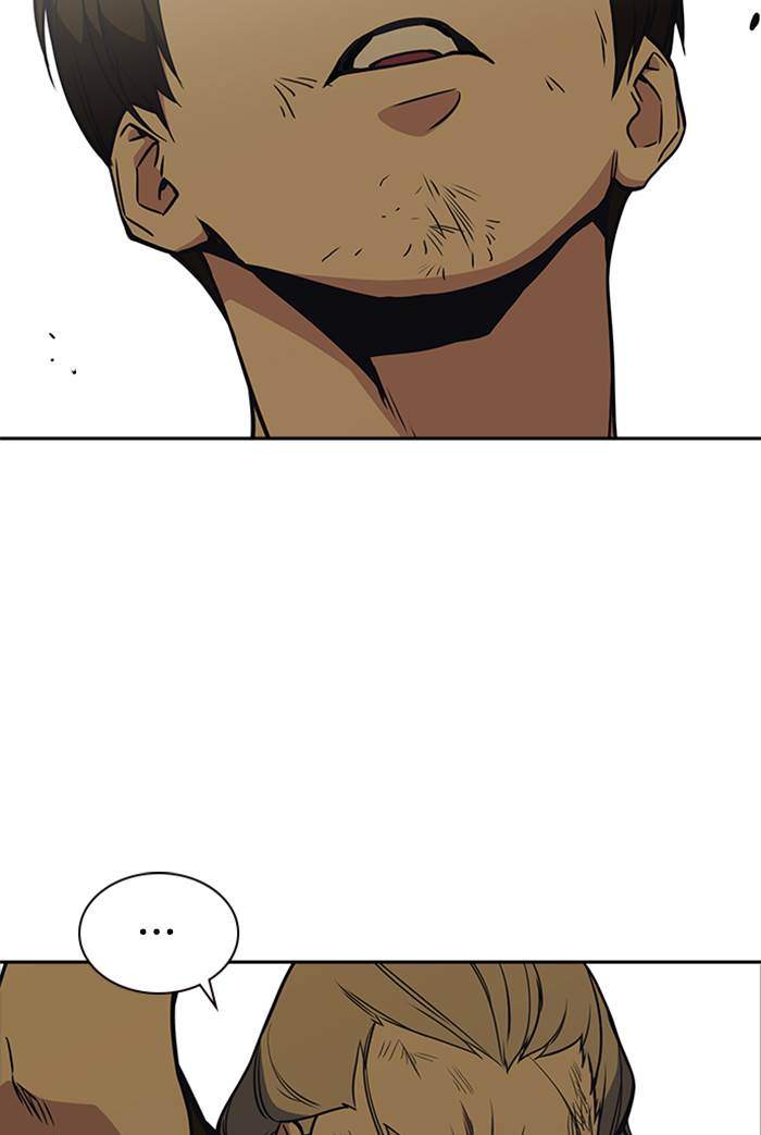 Study Group Chapter 80 Gambar 85